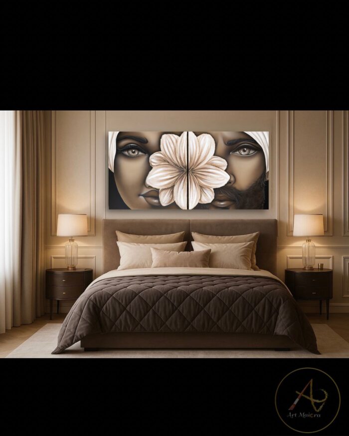 BELLEZZA (Set due pezzi)