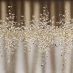 CMT - VARIANTE BROWN