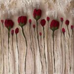 CLIF - SOSPIRI DI ROSE