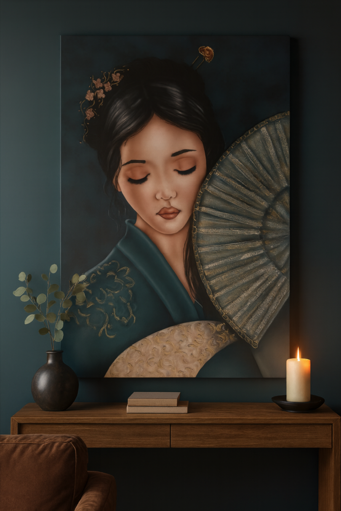 SERIE DONNE: NAMI
