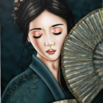 SDNM - VARIANTE PETROLIO