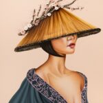 SDTK - FONDO ROSA VESTITO ANTRACITE