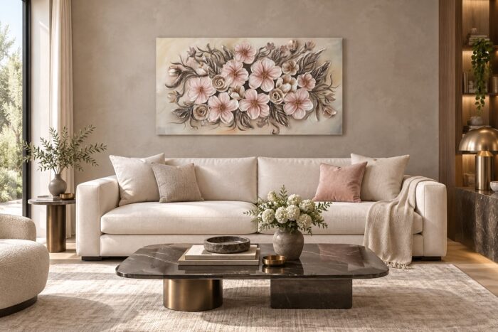 FIORI IN FIORE