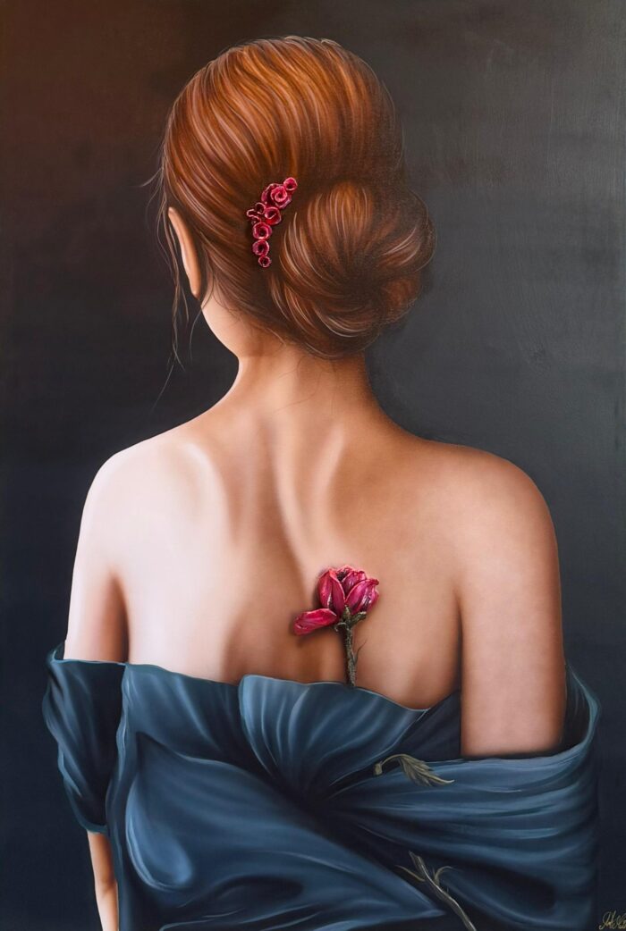 Serie donne