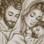 ABDV - FINITURA TORTORA CALDO