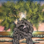 LDP - VARIANTE TRADIZIONALE