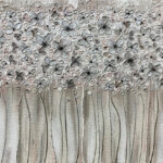 BQT - VARIANTE SILVER