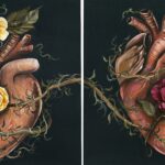 BTI - VARIANTE TRADIZIONALE