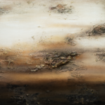 EQNA - VARIANTE BROWN