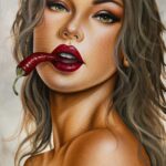 FF - VARIANTE TRADIZIONALE