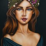 FLO - VARIANTE TRADIZIONALE