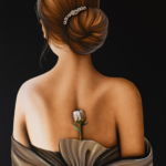 SOAW - VARIANTE BROWN