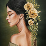 AUO - FINITURA VARIANTE TRADIZIONALE