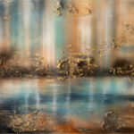 AUBO - VARIANTE TRADIZIONALE