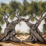 CNS - VARIANTE TRADIZIONALE