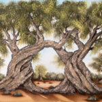 CNS - VARIANTE SALENTO