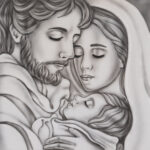 CDAM - VARIANTE GRIGIA