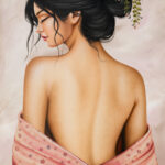 RFD- variante no tatoo