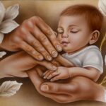 TLTM - A COLORI DECORI ORO