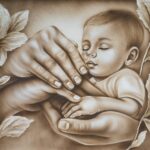 TLTM - TORTORA CALDO PANNA E ORO