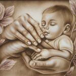 TLTM - TORTORA CALDO ROSA ANTICO