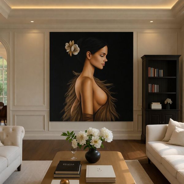 categoira bestseller