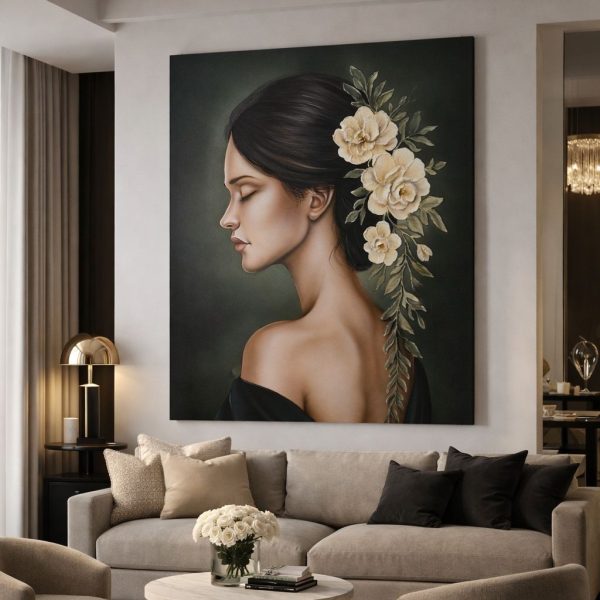 categorie serie donne