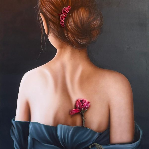 serie_donne1
